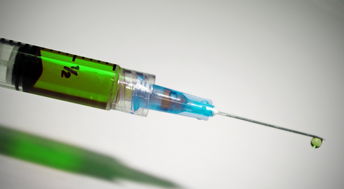 孕妇孕期接种百白破疫苗对胎儿有影响吗几周打最好？